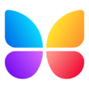 ButterflyMX logo
