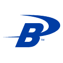 BelWave logo