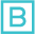 Bleu Ciel logo