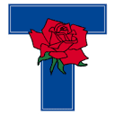 City of Tyler logo