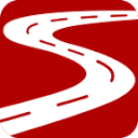 Dealer Services Network logo