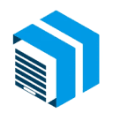 Forward Storage logo