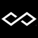 Grapevine Mills – A Simon Center logo