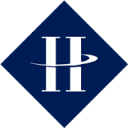 Harwood International logo