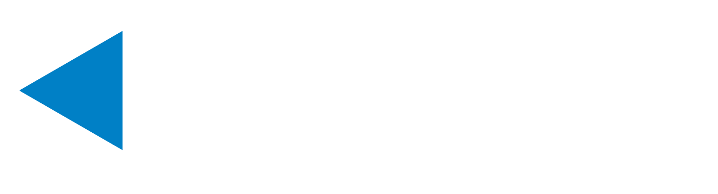 Krypton Solutions logo