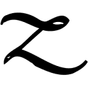 Lombardi Family Concepts logo