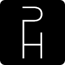 Park House logo