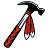 Stooc G.C. logo