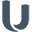 University Baptist Church logo
