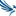 Eagle Eye Networks logo