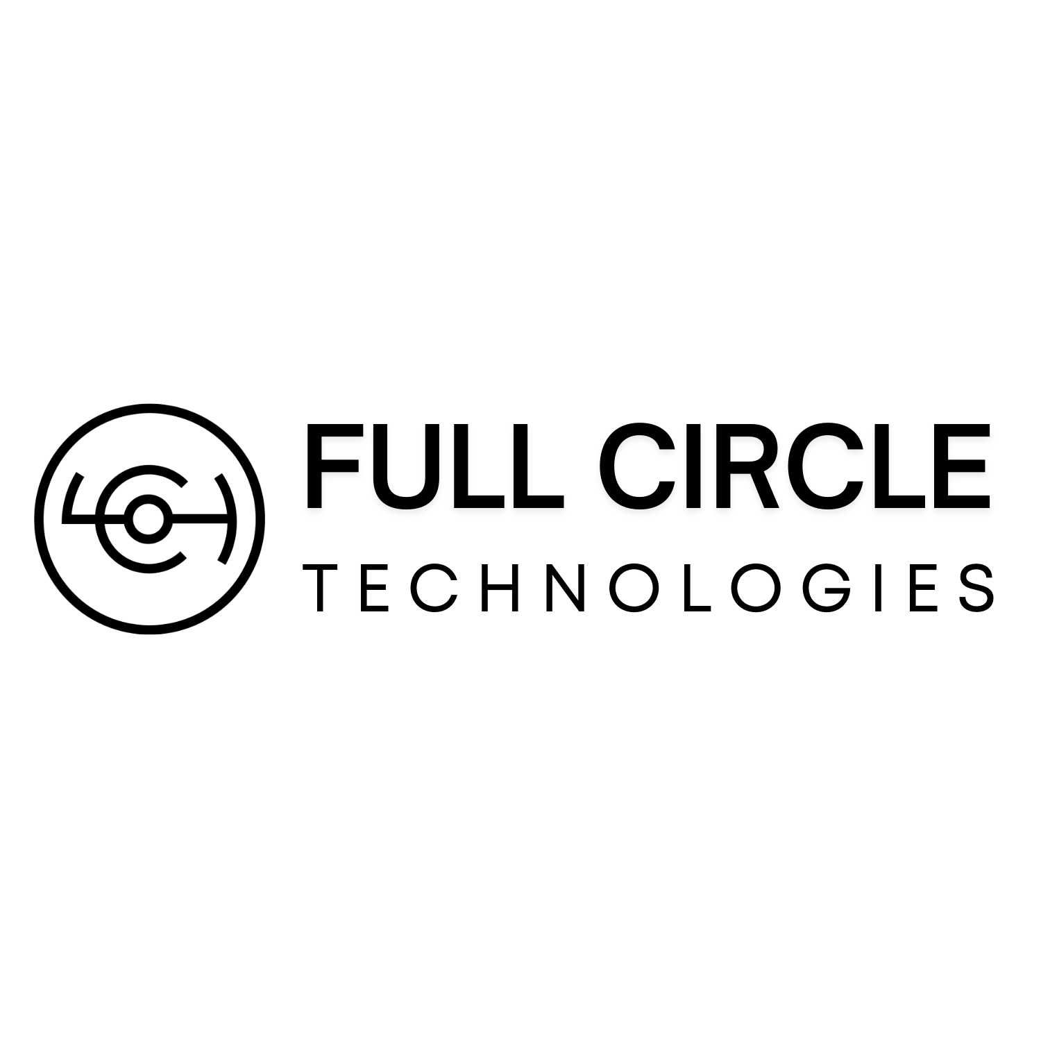Full Circle Technologies