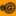 Gallagher logo