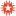 Texas HUB logo