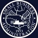 Small Business Administration logo