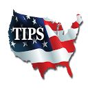 TIPS logo