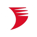 WyreStorm logo